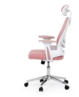 Kancelářská židle KA-K2031 Autronic