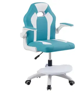 Kancelářská židle RAMIL NEW Tempo Kondela