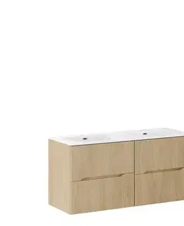 ArtCom Koupelnový komplet NORDIC Cremona 60/1