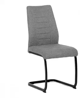 Jídelní židle DCL-438 Autronic