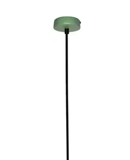 Závěsná lampa FARO Candellux