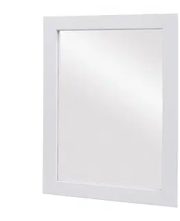 Koupelnová sestava L86 s umyvadlem