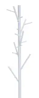 Věšák W33 Halmar