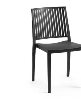 Jídelní židle BARS Rojaplast