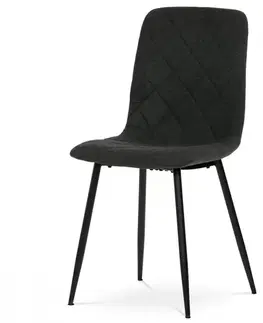 Jídelní židle CT-283 Autronic