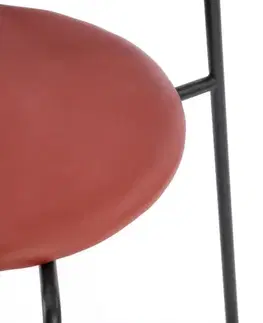 Jídelní židle K524 Halmar