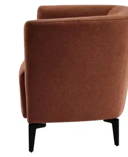 Křeslo KAPY Tempo Kondela