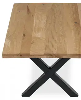 Konferenční stolek KS-F110X Autronic