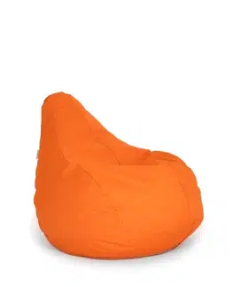 Sedací vak DAMLA