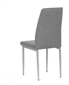 Jídelní židle DCL-379 Autronic