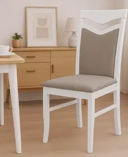 Jídelní židle KARLA Tempo Kondela