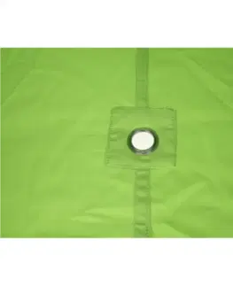 Závěsné křeslo KLORIN NEW KLASIK CACOON HAMMOCK Tempo Kondela