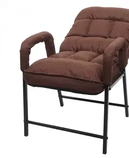 Polohovací křeslo K40