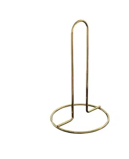 Paper Towel Holder Havlu Kağıt Rulo Peçetelik