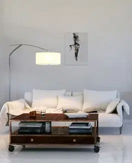 Paraván Stony Gracefulness Dekorhome