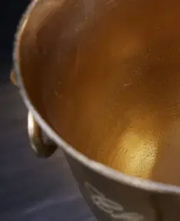 Stojan na šampaňské VENA Dekorhome