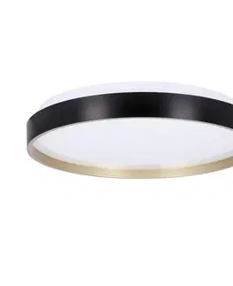 Stropní světlo FLORIDA LED Candellux