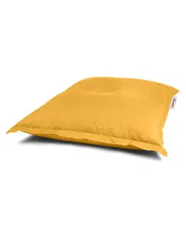 Sedací vak CUSHION