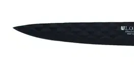 PROHOME - Nůž 24cm