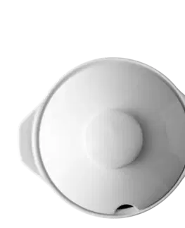 Polévková terina 3,0 l - Hotel Inn Chic - 492216