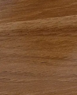 Komoda HAZEL TYP 2 Tempo Kondela