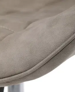 Kancelářská židle KA-V3120 Autronic