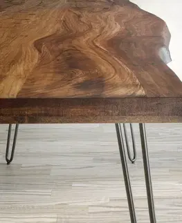 Avola AV1781-79 Jídelní stůl 200cm