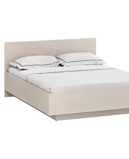 Postel EYCO 140x200 Tempo Kondela