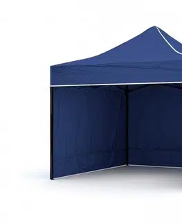 Zahradní altán 3x3m EKONOMY