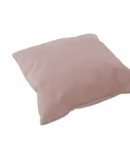 Skládací matrace PELOS Tempo Kondela