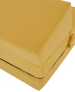 Skládací matrace VEDIS Tempo Kondela