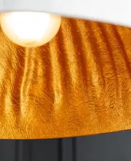 Závesná lampa LIMA Dekorhome