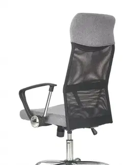 Kancelářská židle VIRE Halmar