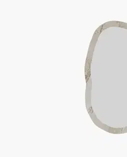 Zrcadlo Lossa