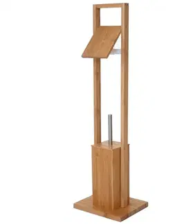 Koupelnový set B18