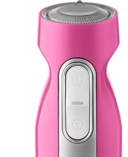 Sencor SHB 4468RS-EUE3 tyčový mixér 