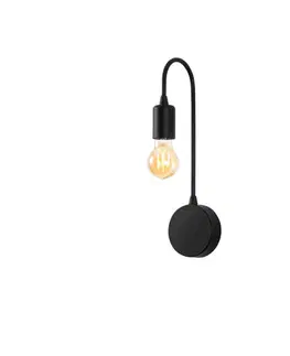 Nástěnná lampa Baston - 3280