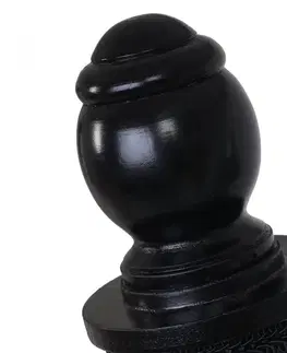 Krejčovská panna Dekorhome