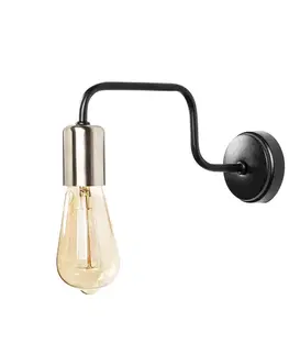 Nástěnná lampa Denge - 3432