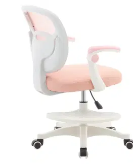 Kancelářská židle TREXA Tempo Kondela