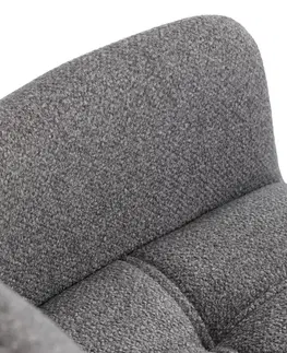 Sada jídelních židlí DCH-P3146 SIL2, 2 ks