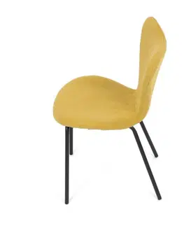 Jídelní židle CT-S8010 Autronic