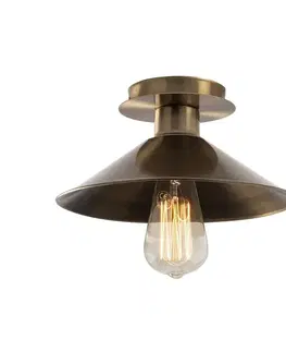 Lustr Berceste - N-662 - LW
