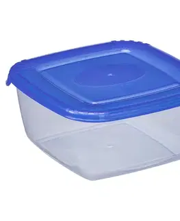 PLAST TEAM - Dóza 2,5l Polar
