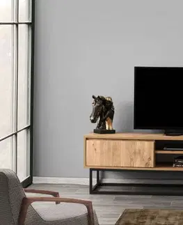 TV stolek Belinda 180