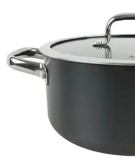PROHOME - Rendlík s poklicí 20cm