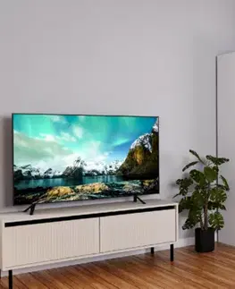 ArtLemp Rohová šatní skříň ELLEN 2D | bílá