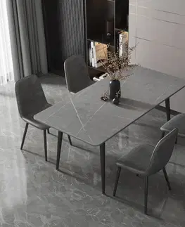 Jídelní stůl FLORENC TYP 2 Tempo Kondela
