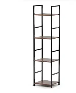 Regál GD-212-214 OLW Autronic