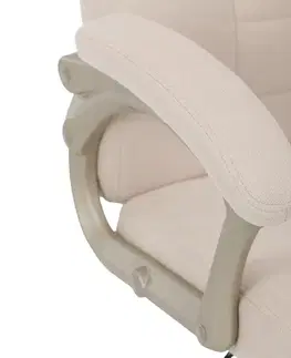 Kancelářské křeslo KA-C713 Autronic